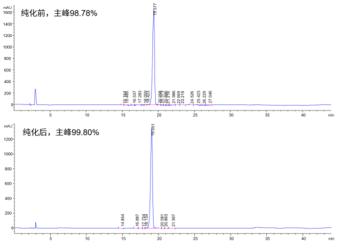 6a421b9ec0494.png 777.png