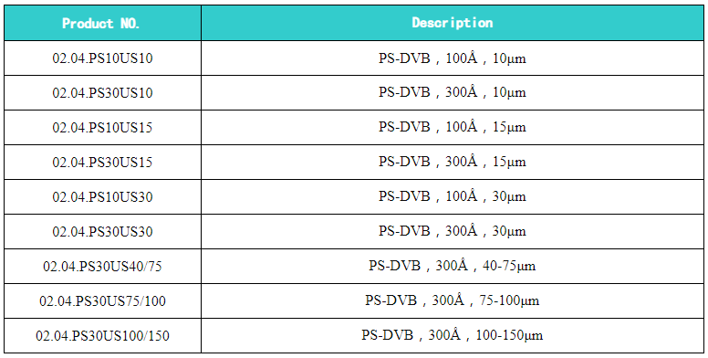 c5de98ad-5182-4511-9880-cd32f5f06e23.png