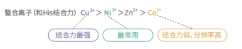 da93e355-0053-4880-9f23-54f79c4f4dcd.png