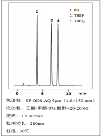 e07a2e4c-80f2-4209-a841-b11b4da0c9c1.png