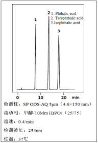 e46d3835-ab21-4755-9ba5-e08c12451ed1.png