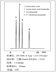 43cb5b26-ddd9-49ba-a737-c5b02acd66a5.png