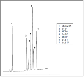 6a44ec362bd5e.png 6f1e80b5-e4fe-48d2-97db-ec480c2c43bc.png