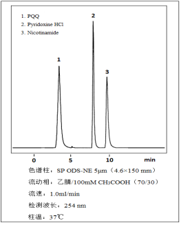 6a44ec4b35e46.png 5d4d3304-c39e-4b39-a1b6-b8e2fde9b664.png