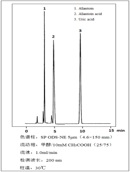 6a44ec5cd5ec5.png ba5a51a2-ead0-47da-95ef-3c7cd26ab340.png