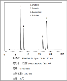 6a44ef33eb596.png dff147f4-d187-4d95-bdc1-523616c897d8.png