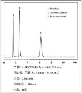 da412604-2d6a-4f17-b63a-bb4fba118f79.png