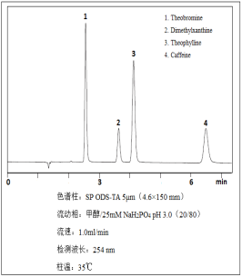 6a44ef4dadd1d.png a5c3d7b3-429f-40ed-a7f1-9e56fdd53b7f.png