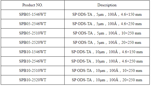 6a44f03810ebd.png image.png