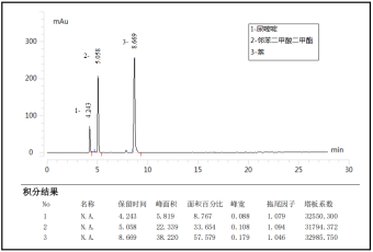 0cc962a5-7d53-419e-b464-2a06b9902968.png